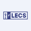 Lakshmi Electrical Control Systems Limited