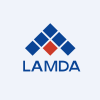 LAMDA Development S.A.