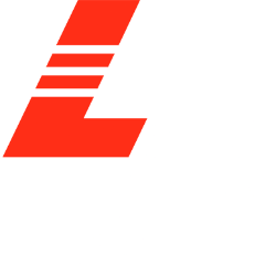Laser Photonics Corporation