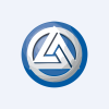 Lentuo International, Inc. Sponsored ADR