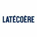 Latécoère S.A.
