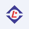 Latteys Industries Limited
