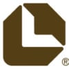 Lawson Products, Inc.