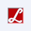 Laxmipati Engineering Works Ltd.
