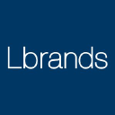 LandBridge Company LLC