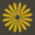 Luther Burbank Corporation