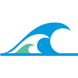 Longboard Pharmaceuticals, Inc.