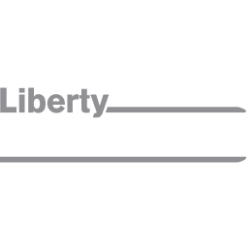 Liberty Broadband Corporation