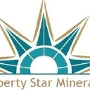 Liberty Star Uranium & Metals Corp.