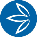Leafbuyer Technologies, Inc.