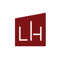 Landcadia Holdings IV, Inc.