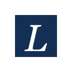 L Catterton Asia Acquisition Corporation