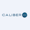 Caliber Imaging & Diagnostics, Inc.