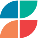 Locafy Ltd