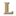 Legacy Iron Ore Limited