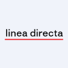Línea Directa Aseguradora, S.A.