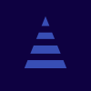 Lode Resources Ltd
