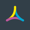 Lendway, Inc.