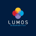 Lumos Diagnostics Holdings Limited
