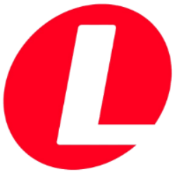 Lear Corporation