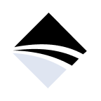 Lead Edge Growth Opportunities, Ltd