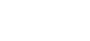 Legacy Housing Corporation