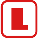 Leifheit Aktiengesellschaft