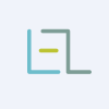LE Minerals Limited