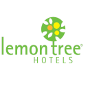 Lemon Tree Hotels Limited