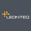 Leonteq AG