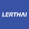 Lerthai Finance Ltd.
