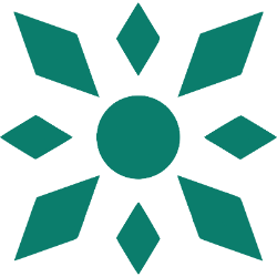 Leafly Holdings, Inc.
