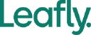 Leafly Holdings, Inc.