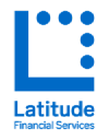 Latitude Group Holdings Limited