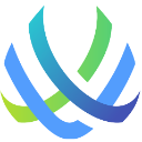 LifeStance Health Group, Inc.