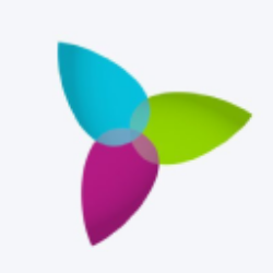 Lazard Growth Acquisition Corp. I