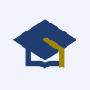 Legacy Education Inc.