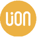 Lion Group Holding Ltd.