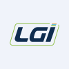 LGI Ltd