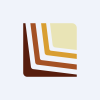 Legacy Minerals Holdings Limited