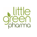 Little Green Pharma Ltd