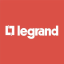 Legrand SA
