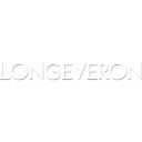 Longeveron Inc.