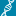 Laboratory Corporation of America Holdings
