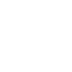 Lucira Health, Inc.