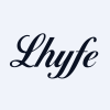 Lhyfe S.A.