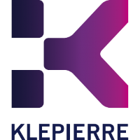 Klépierre S.A.