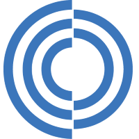 Lindab International AB (publ)