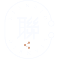 LianBio