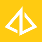 Liberty Resources Acquisition Corp.